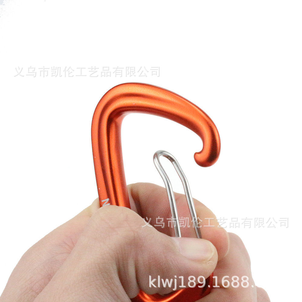 QQ图片20220701100344