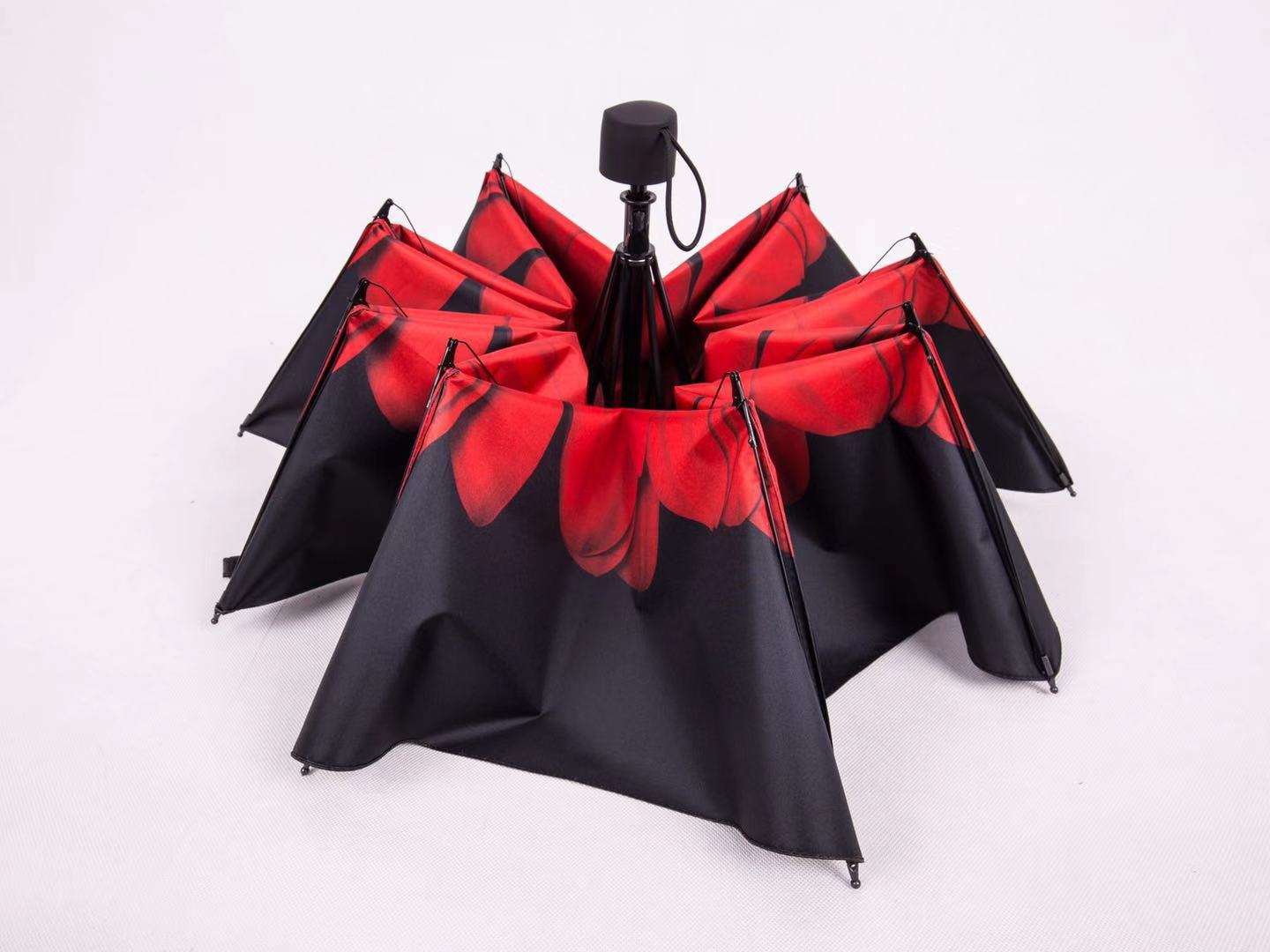 微信图片_20190311001919