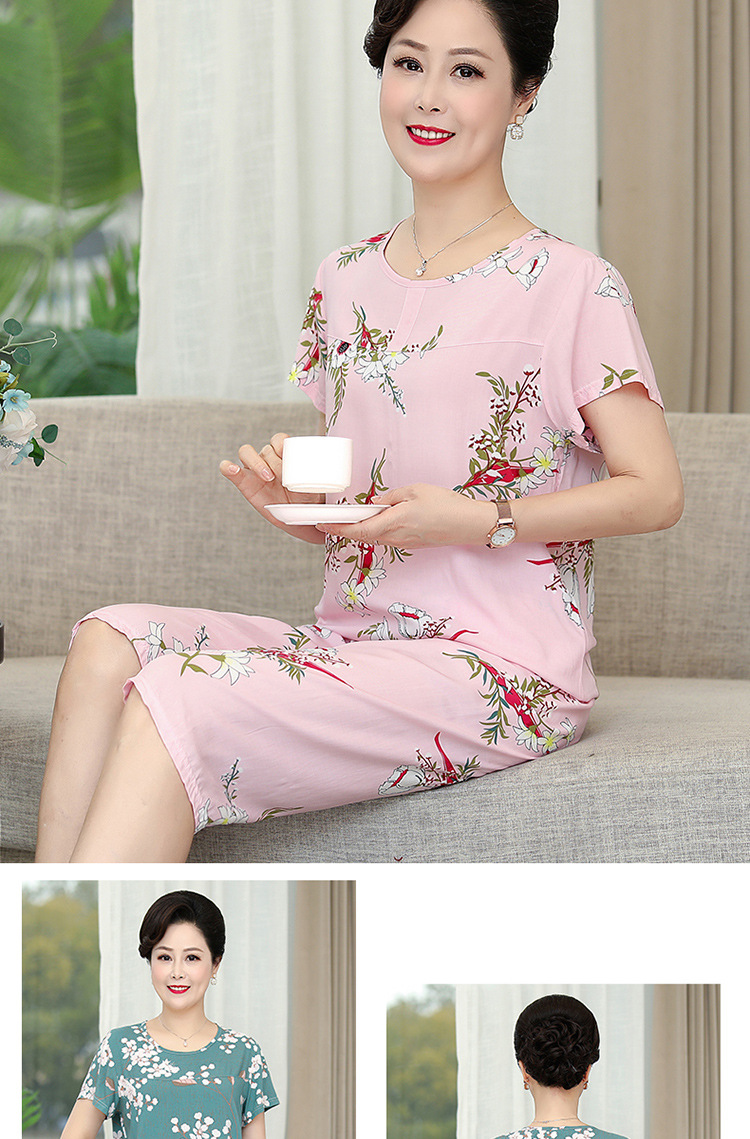 家居服02790_14.jpg
