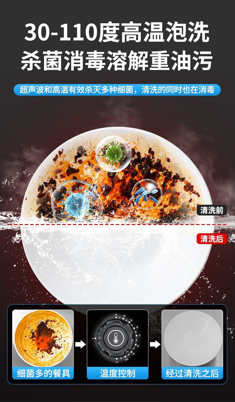 d0b543f1-fa45-41d6-bf1d-14955d8eb564.jpe