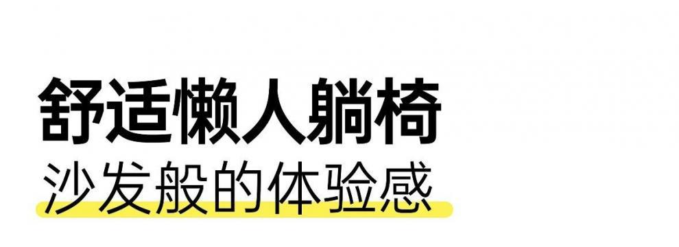 d169f134-6ecd-4f4a-a06c-4dd8d7d9c2b0.jpe