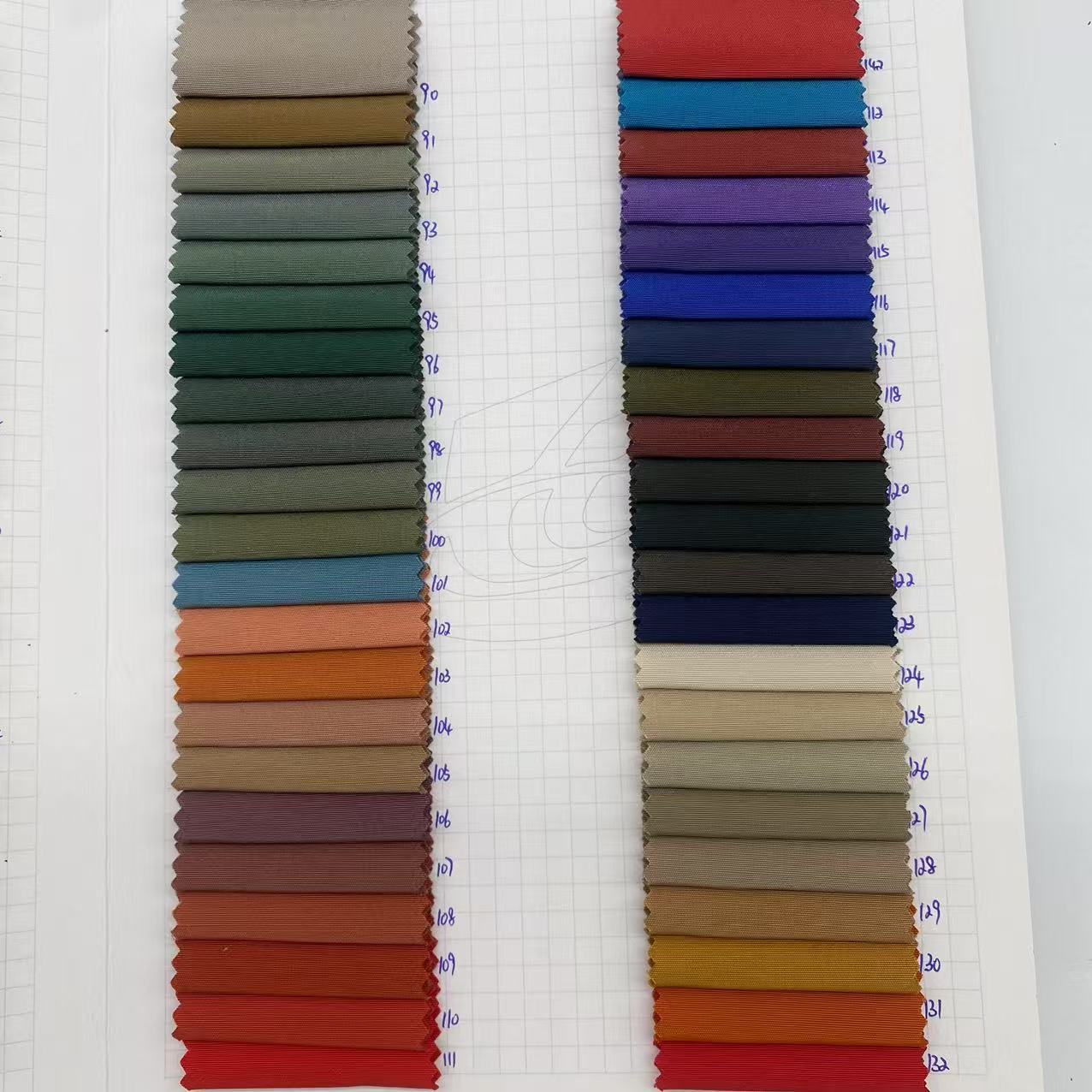 微信图片_20250619200759