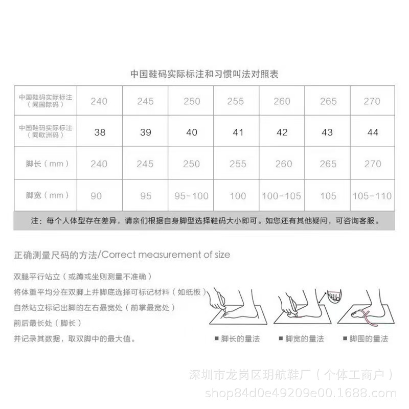 mmexport1731477076478