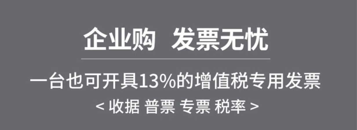 LM5@5~{MQ00E7W}{B~M@5I0