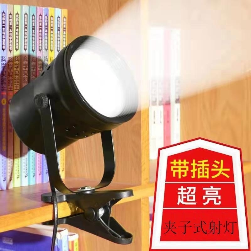 1e867b64-b60a-438d-a32a-e22ccae6ce49.jpe