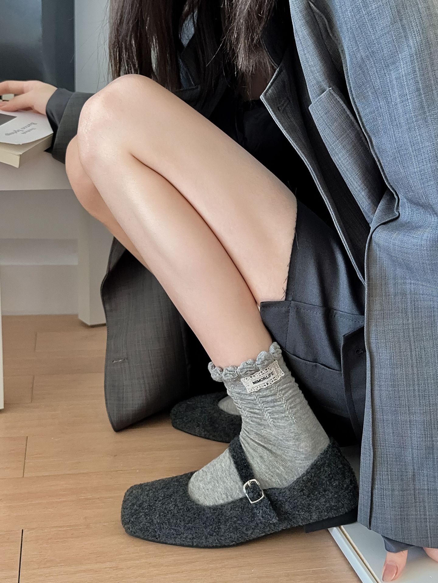 2024-08-05 143529.jpg