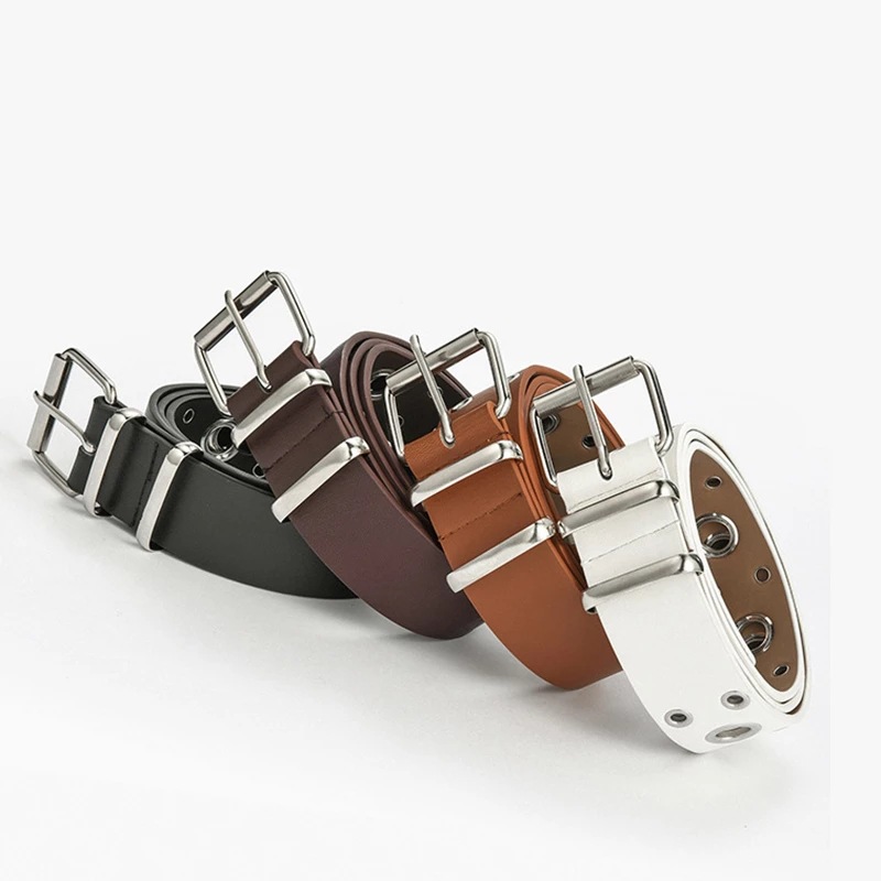 Women-s-fashion-alloy-leather-