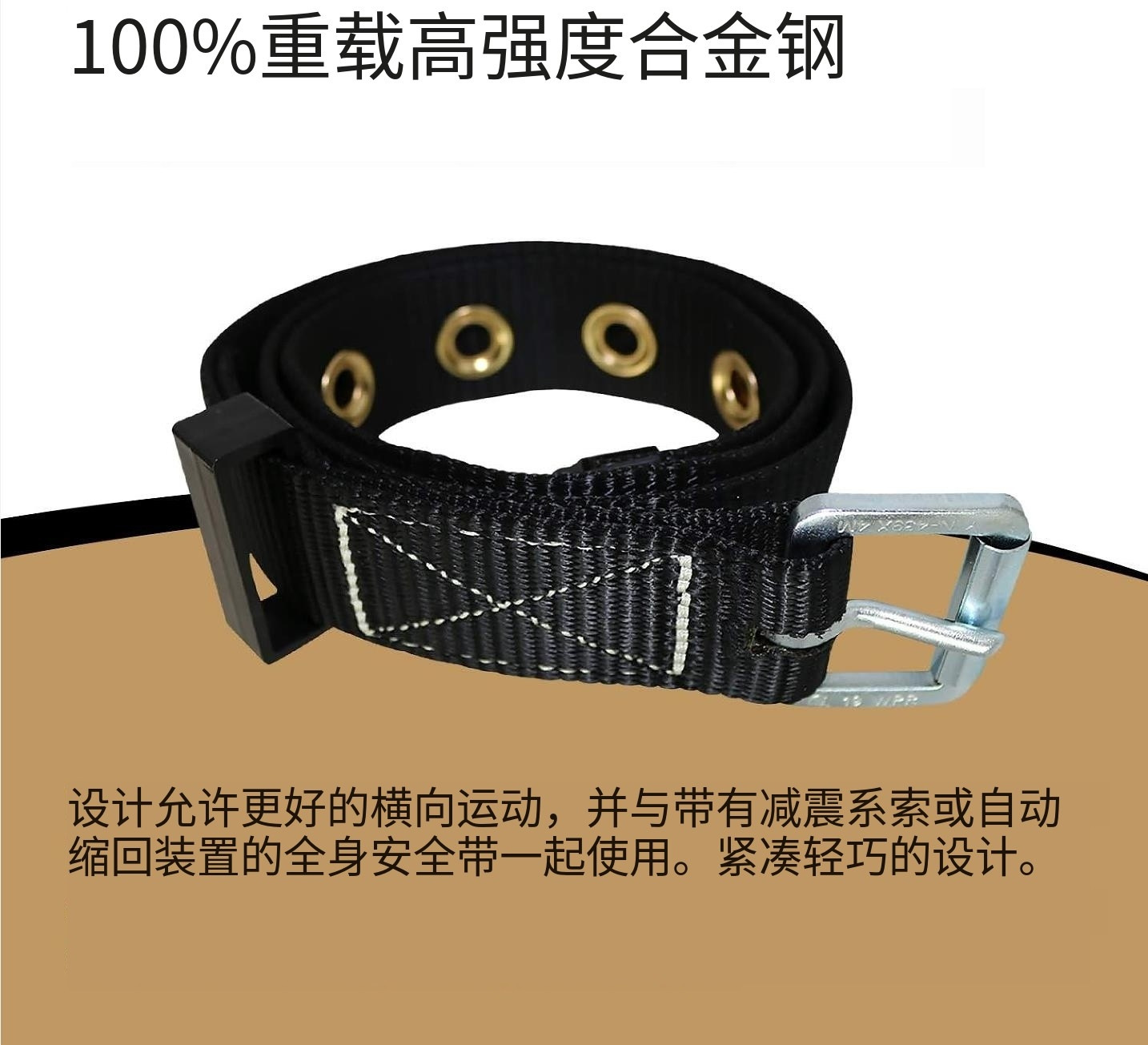 详情4.jpg