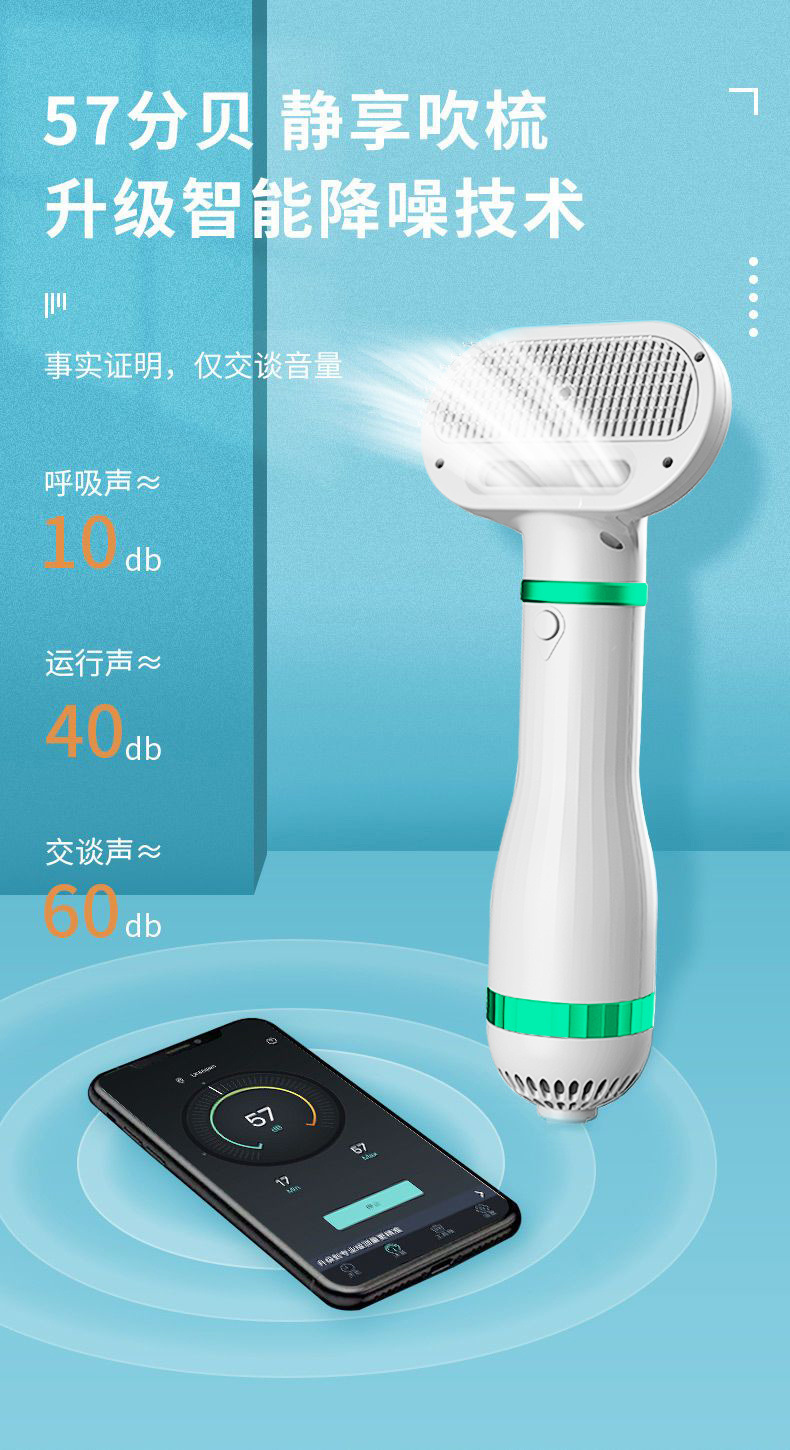 df3a2f90-b3f5-4b65-b745-a2f1aecc270f.jpe