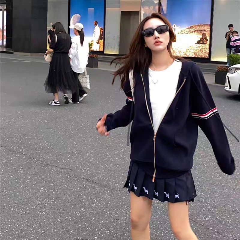 微信图片_20231106121213