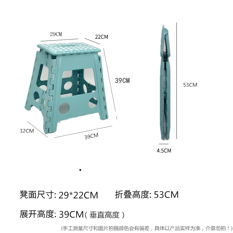 6df9f798-9690-4edf-a173-4eb784cc7ad4.jpe