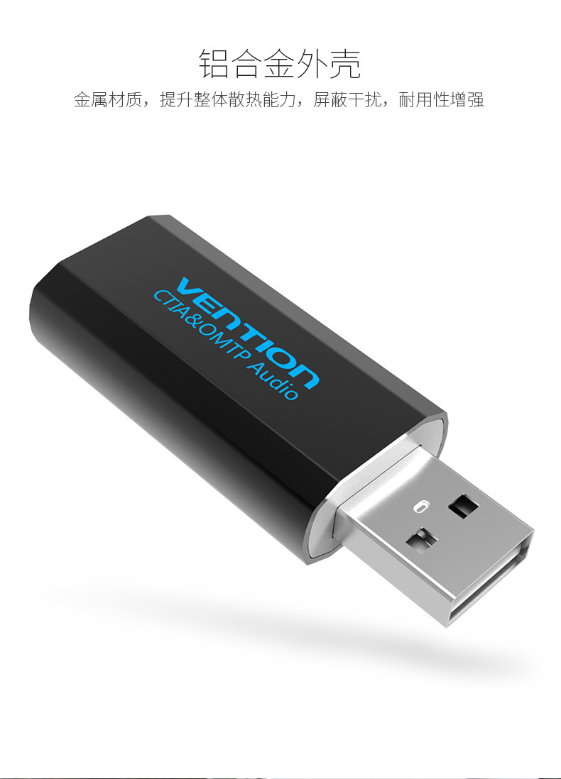 TB2sAz_XaHiFuJjSZFmXXaegFXa_!!