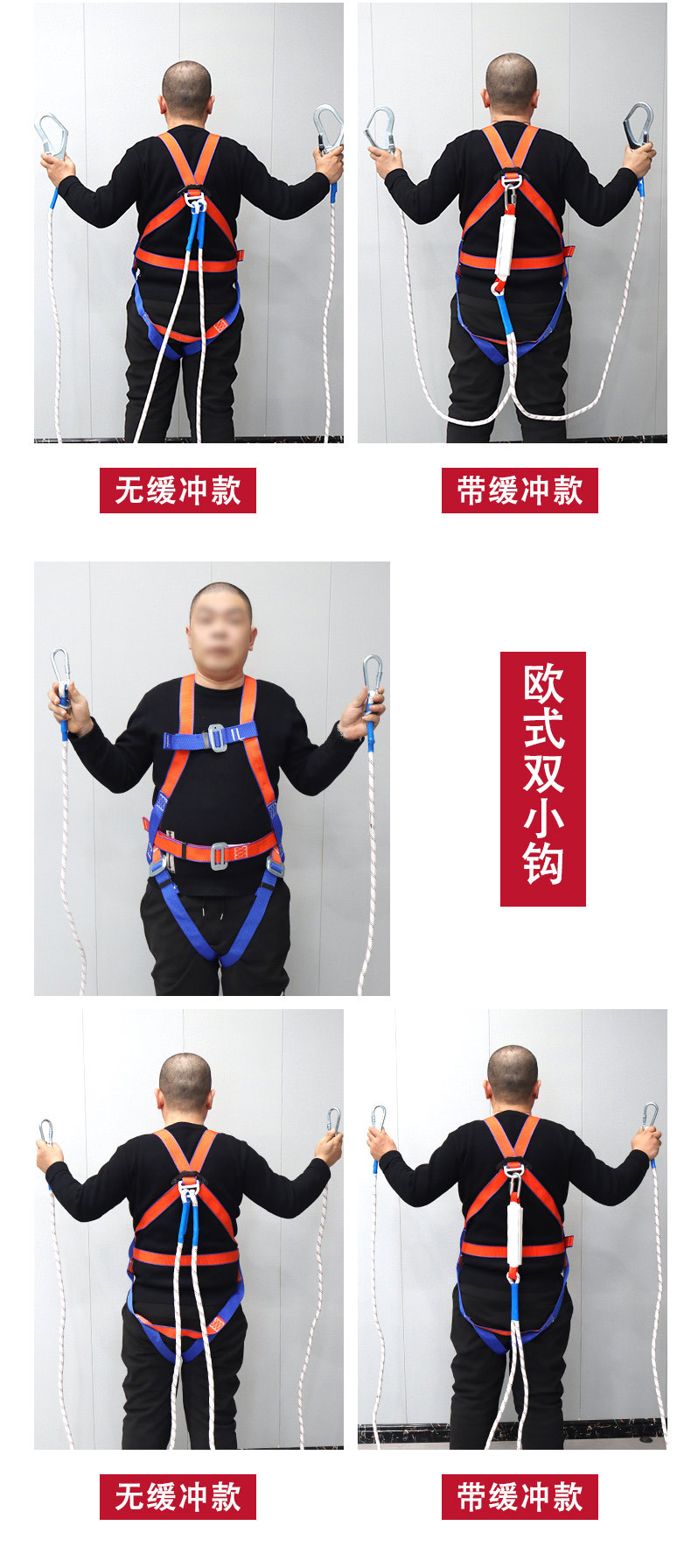 9be47b1fc1a0ff2397619120cfd9ce