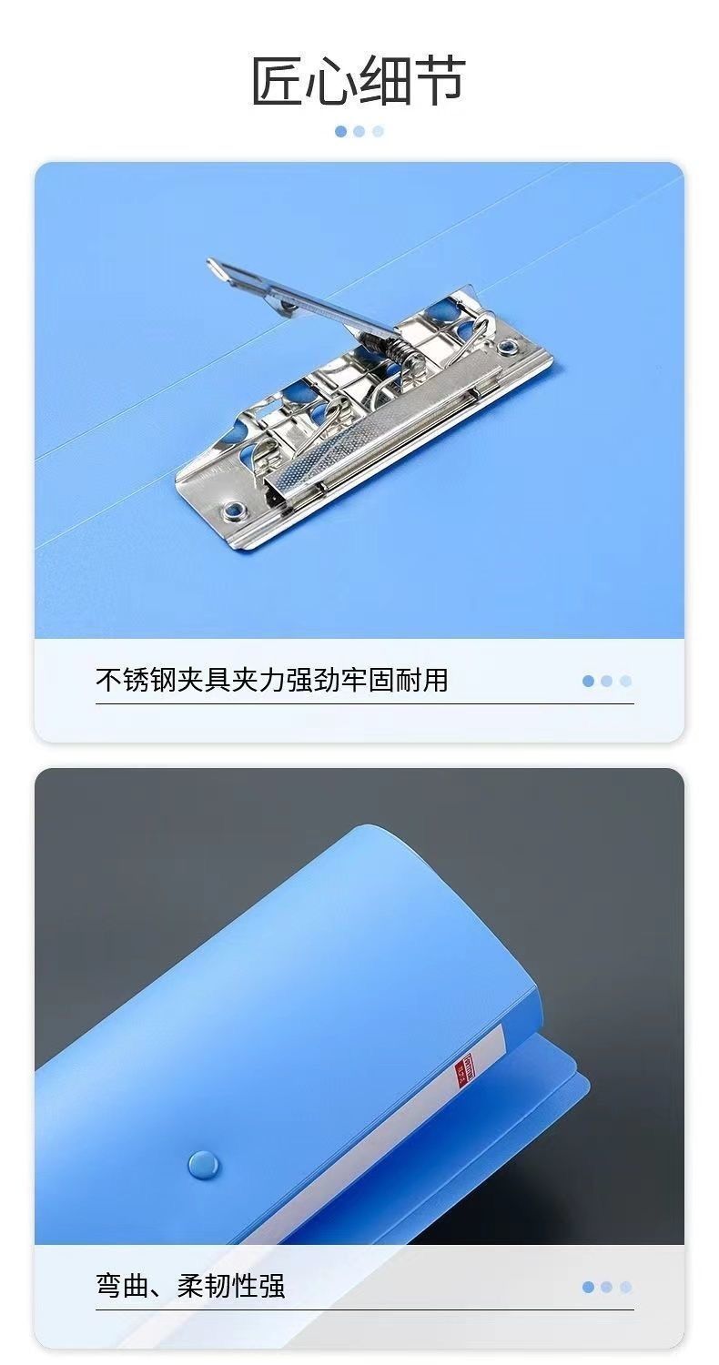 579b8453-608c-4986-b490-d062c0da8a82.png