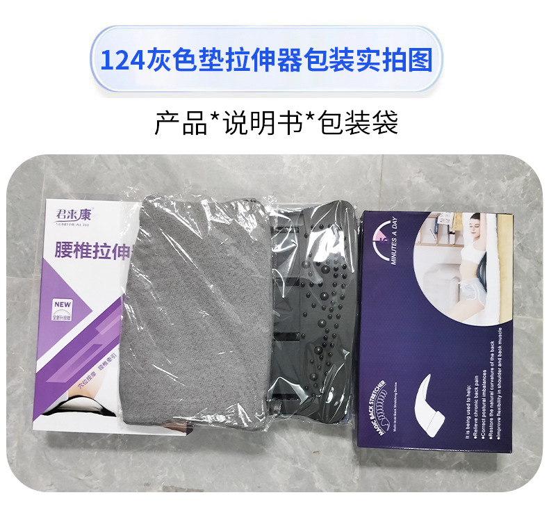 微信图片_20231122104622.jpg