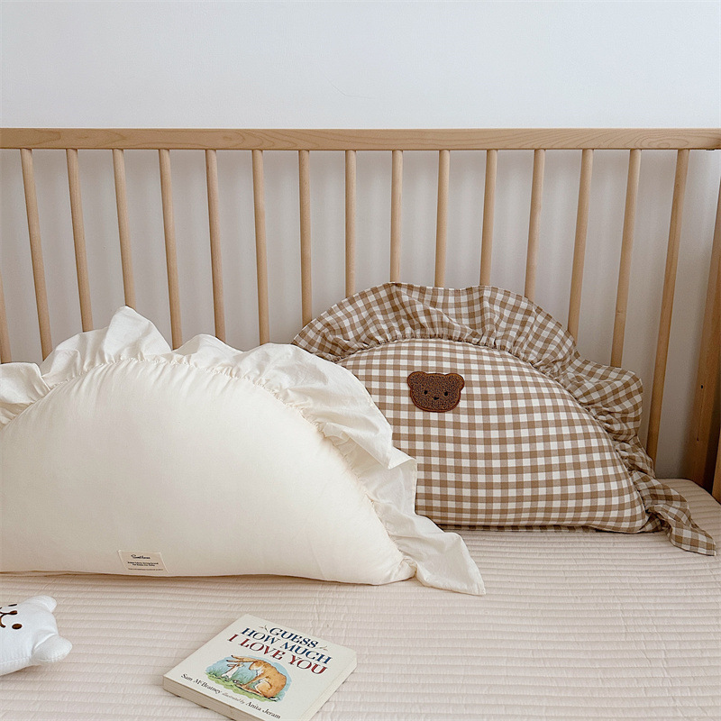 2023-12-25 145933.jpg