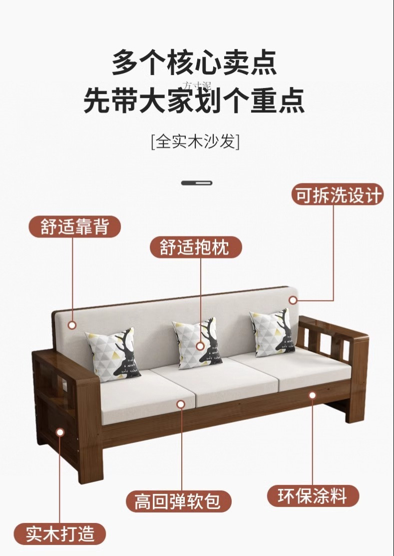 6a58f716-1a44-450b-8955-31e563646eff.jpe