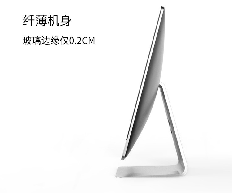 J款详情页50-11