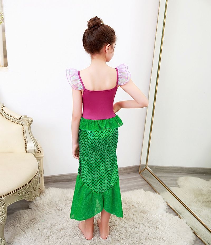 8ef49350-8165-4c47-8581-4ebc23