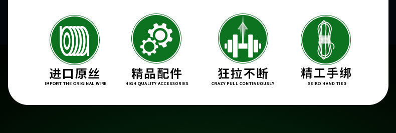 84dd869d-c0e5-41db-9929-aeb72b0a5a28.jpe