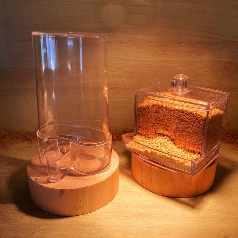 581f60b0-fe31-427e-8eda-aa4908efda86.jpe