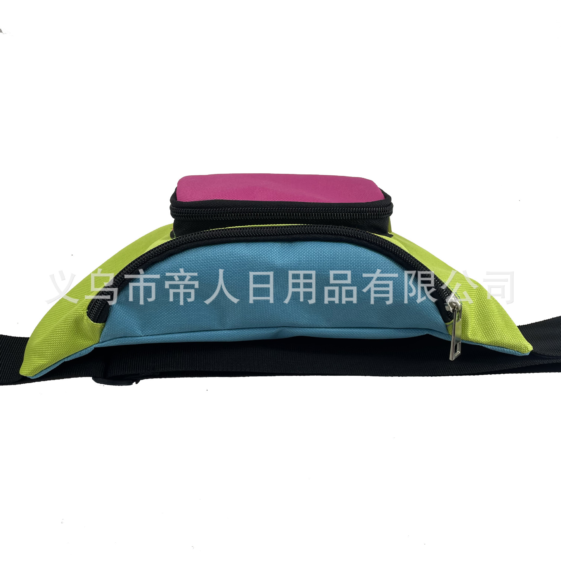 O1CN01LW7mTs1KAq1vGuDWE_!!9676