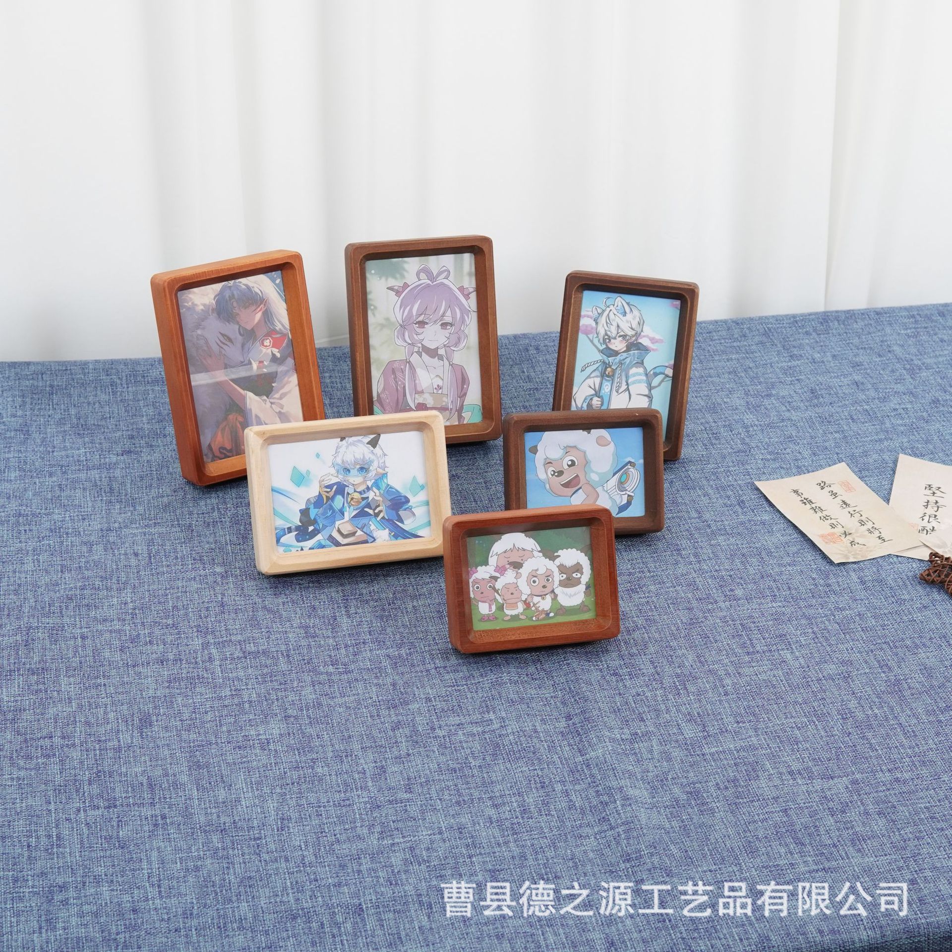 DSC03820.JPG