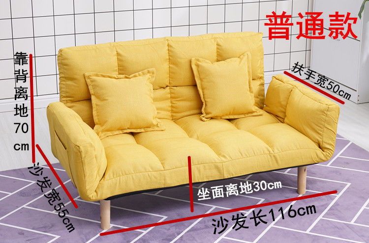 3f211257-d799-407e-8356-1b2768c9630a.jpe