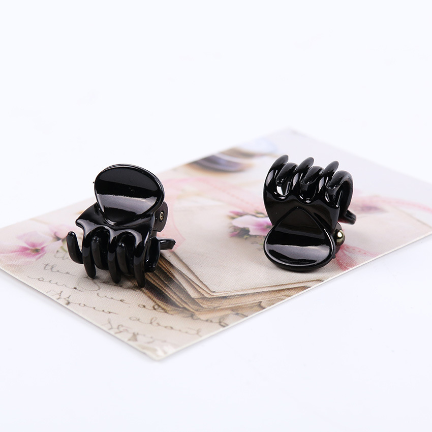 12PCS-Fashion-Women-Girls-Hair