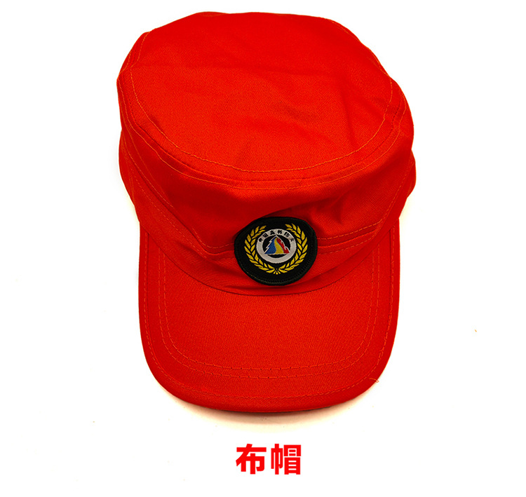 头盔组合详情页_02.jpg