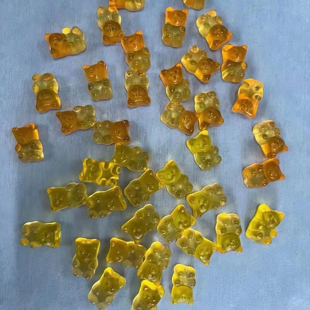 be3c8b136ae0499573016ca637efe2