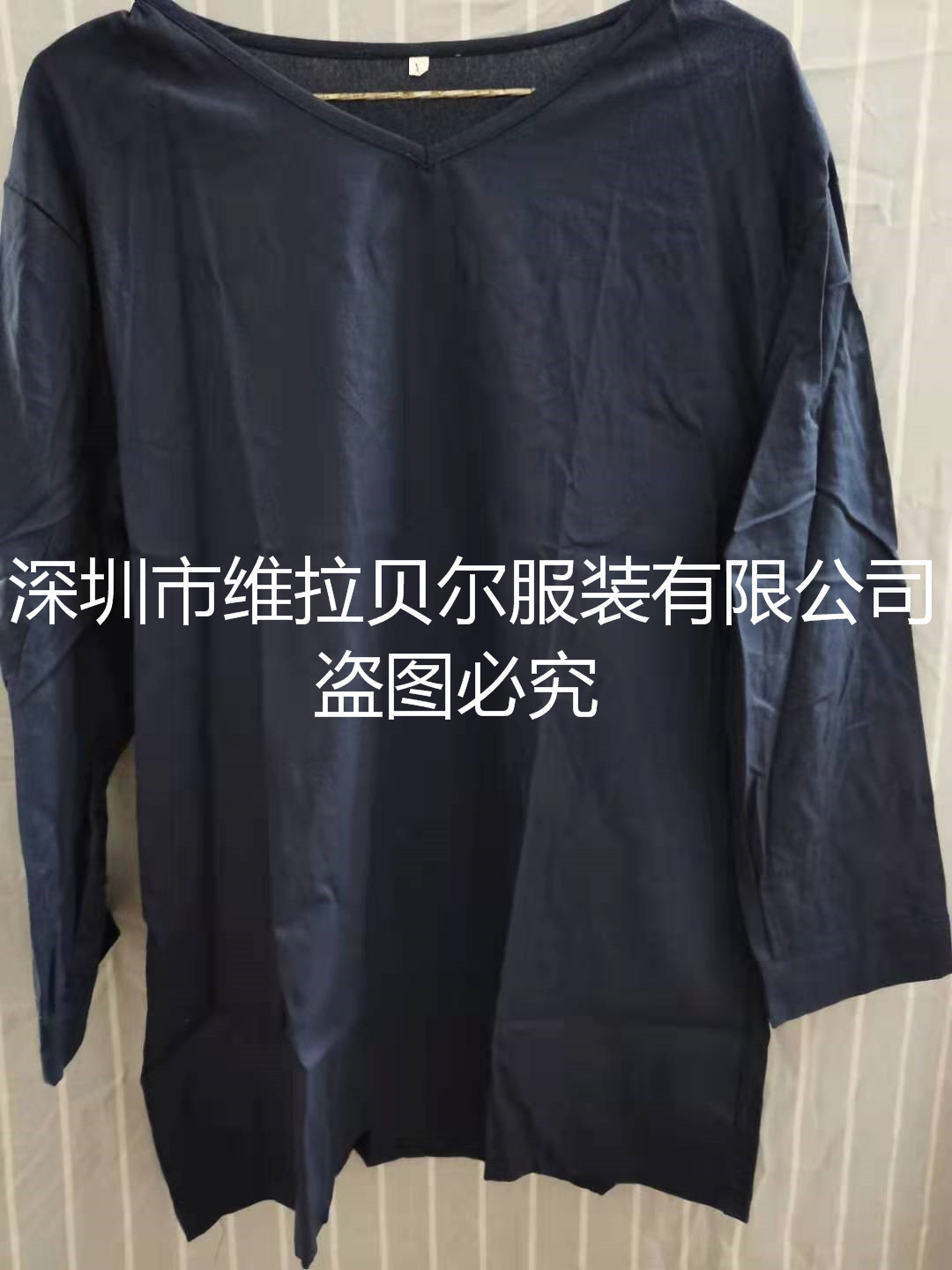 微信图片_202108230101061