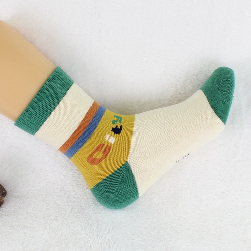 六指鼠6201B-24男 (11)