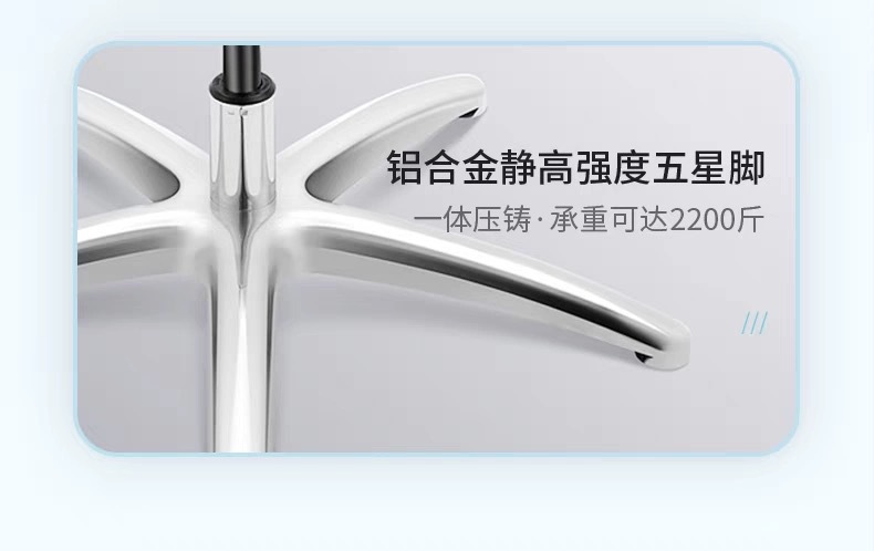 微信图片_20250625121805