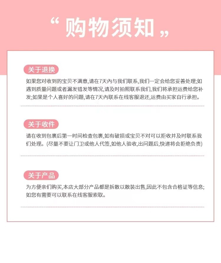 0e66ca99-a394-41f2-b1b3-5a1b3b91c596.jpe