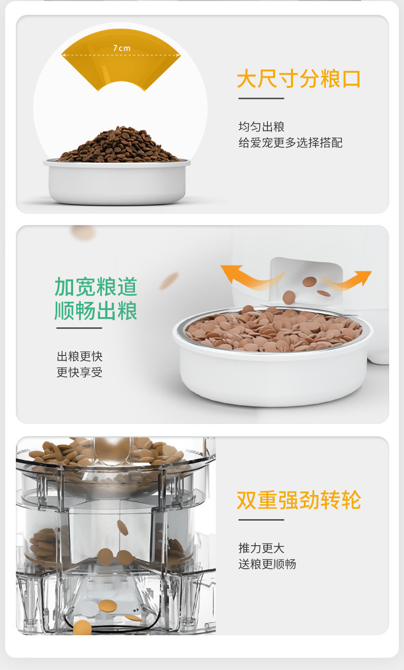 eb051cbc-9ad4-40e4-b791-5218362ce88e.jpe