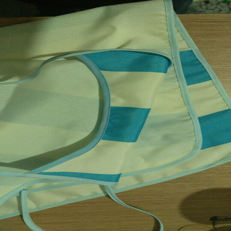 QQ图片20160313155558