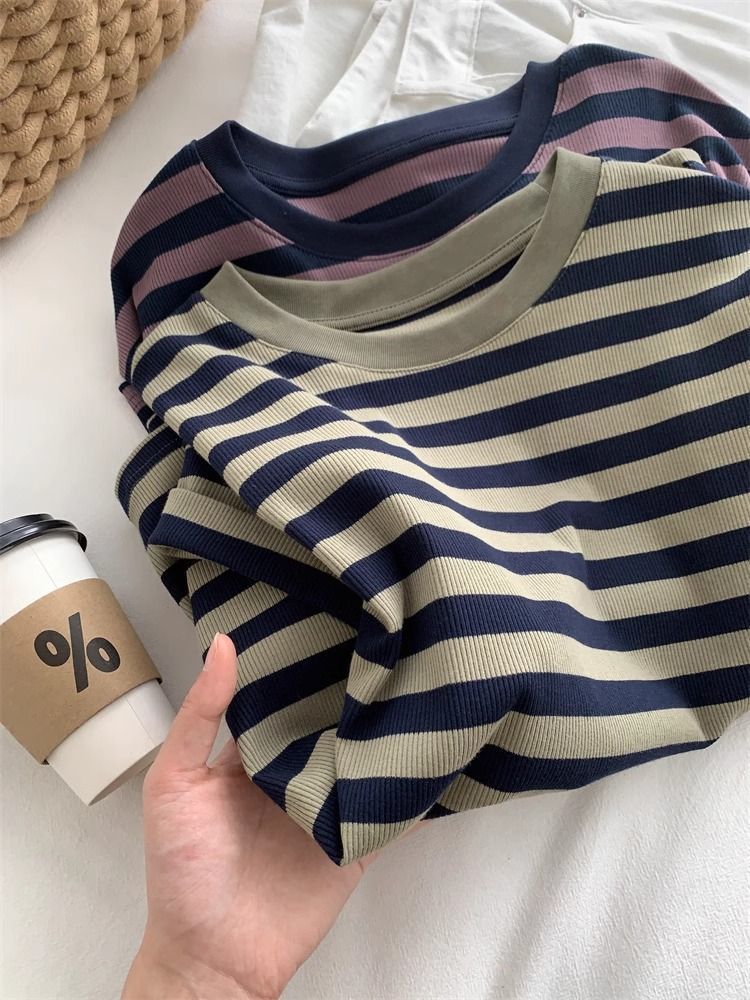 59c0dee0-57e5-4f4f-b0d7-e72ef3665de1.jpe