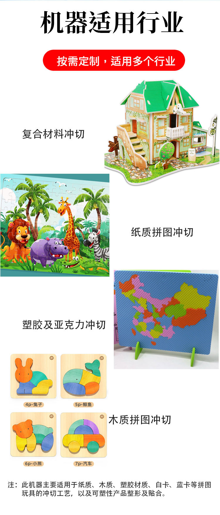 详情6
