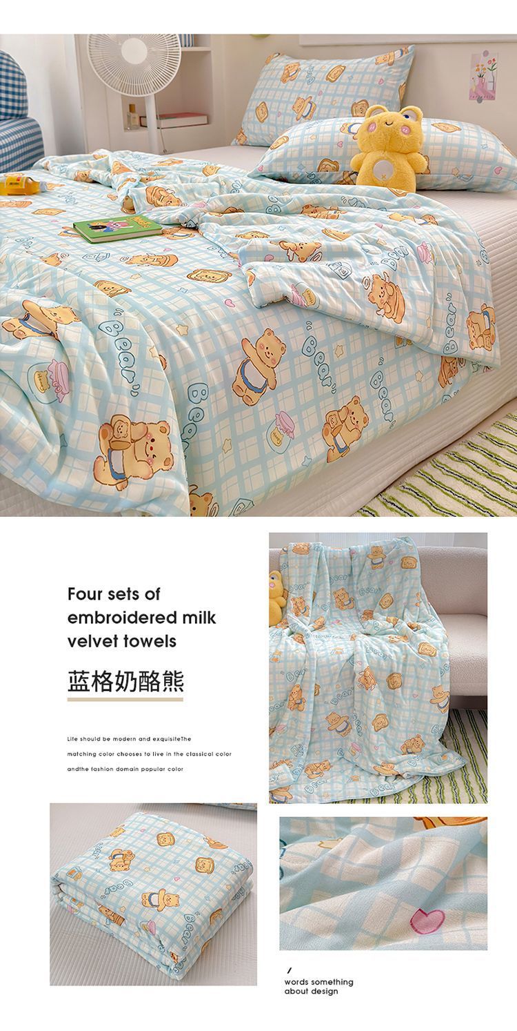 d3d386ca-ba3b-47c1-9497-6338728bd9d5.jpe