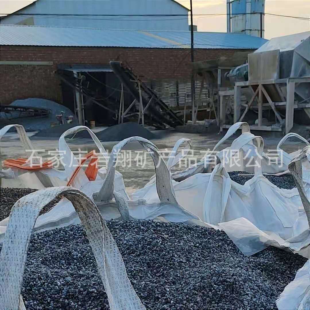 97aa154a768202f72e9dd237c1cd1f