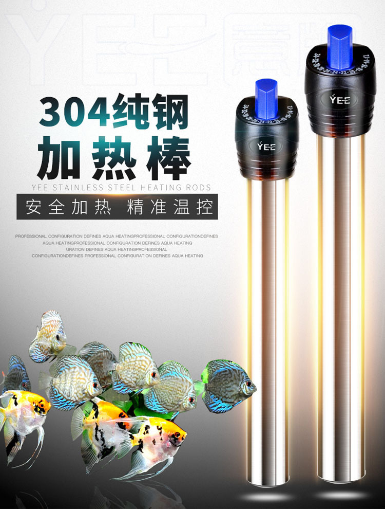 一键复制_20201117090520