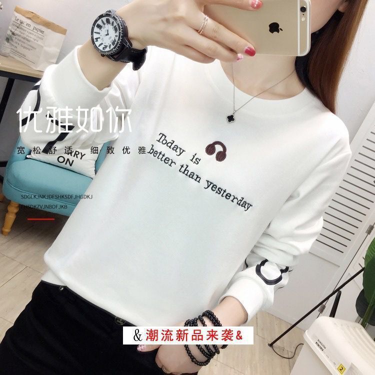 /O1CN01JDLULo1qGr7fmRPir_!!2218837695469-0-cib.jpg