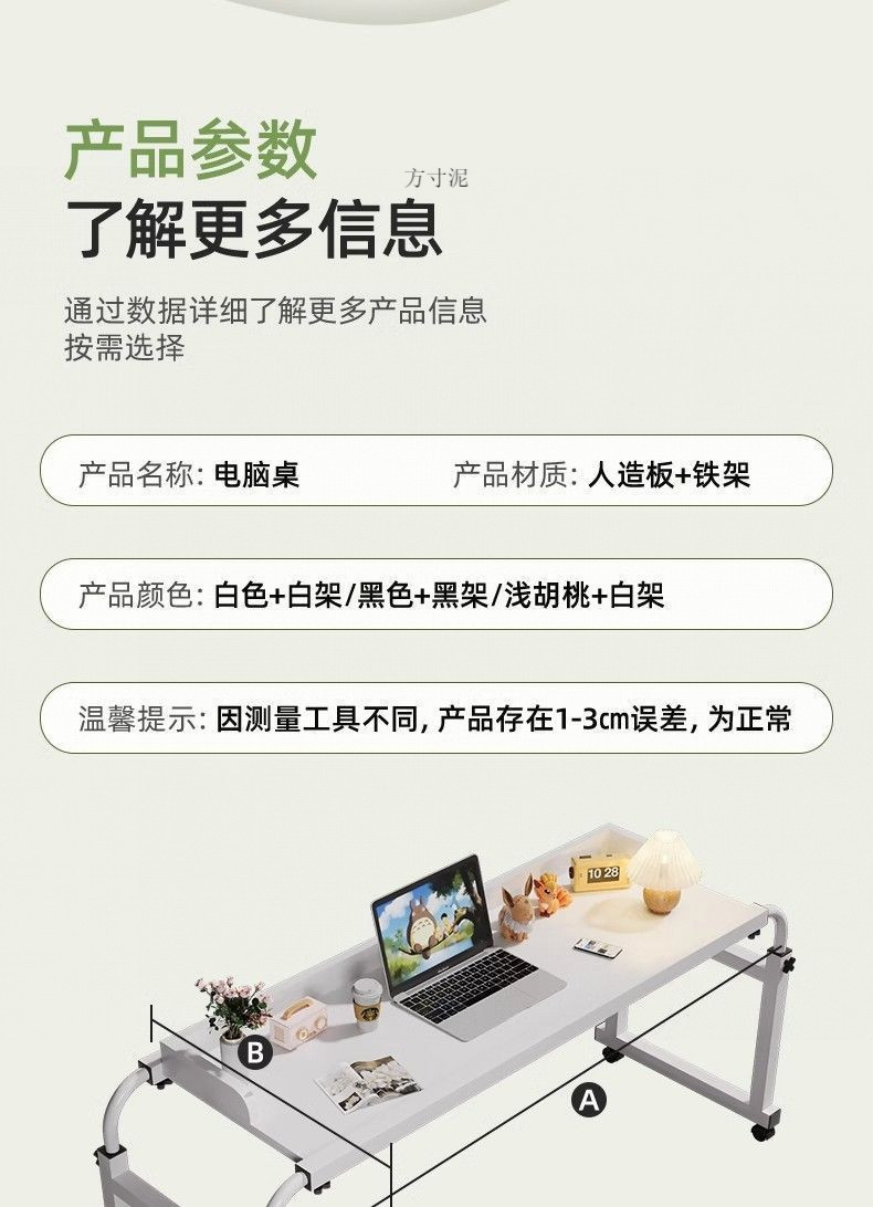 bb62e494-9379-453d-a3b8-7dae833ef0cb.jpe