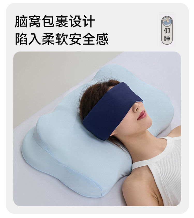 详情枕头_07.jpg