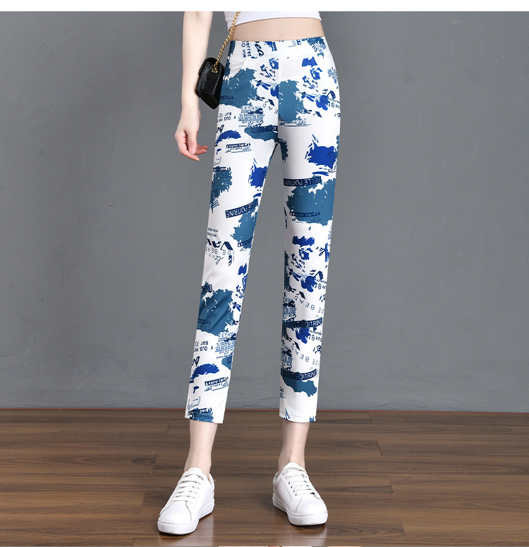 60947d82-78ad-4247-a8ae-520867487926.jpe