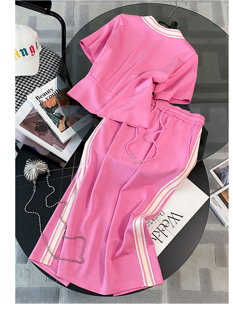 跨境淘货源2023春夏秋季新款潮流网红款欧货爆款减龄小个子女士盐系高级感御姐休闲气质时尚流行裙