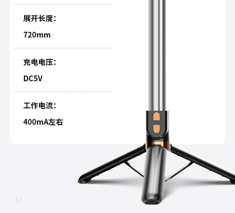 549db81a-8327-48b7-9cca-28a401d38401.jpe