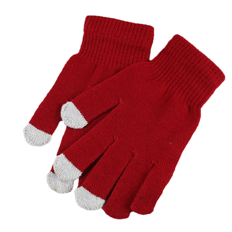 O1CN01Ks5SzL27zayQCv55z_!!2212