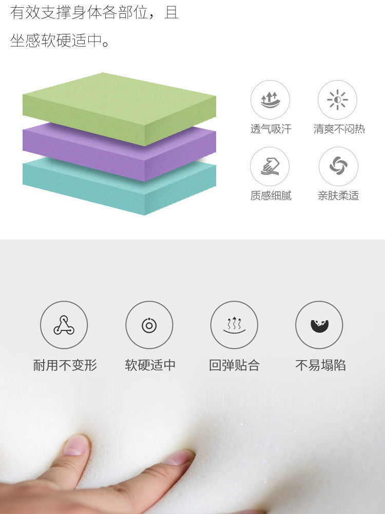 d48a9ab9-e817-4810-8478-2fc354a4758b.jpe